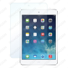 Folie protectie rezistiva sticla fata Apple iPad Mini 3 Originala