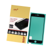 Folie protectie sticla securizata mata TotuDesign Apple iPhone 6 6S Plus
