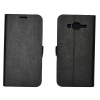 Husa protectie flipbook tip carte telefon Samsung Galaxy J5