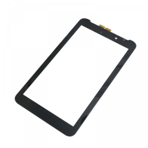 Touchscreen digitizer geam sticla touch screen Asus FonePad 7 FE7010 FE7010CG