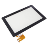 Touchscreen digitizer sticla geam asus transformer