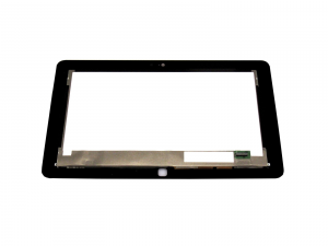 Ansamblu display ecran LCD touchscreen geam Dell Latitude 10 Original
