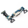 Placa pcb alimentare microusb samsung galaxy