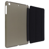 Husa smart cover stand Apple iPad 2 A1395 A1396 A1397