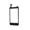 Touchscreen digitizer geam sticla HTC Desire 310 Original