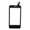 Touchscreen digitizer sticla geam Alcatel OT-785