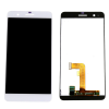 Ansamblu display ecran lcd touchscreen geam Huawei Honor 6 Plus original