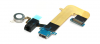 Cablu flex mufa alimentare Samsung Google Nexus 10 P8110