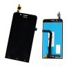 Display ecran lcd cu touchscreen asus zenfone go