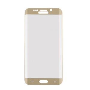 Folie sticla curbata Samsung G928F GALAXY S6 EDGE PLUS