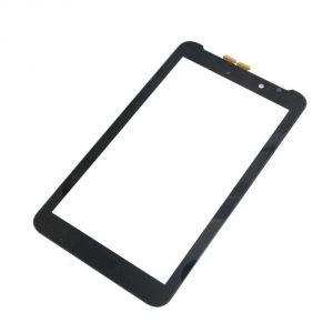 Touchscreen digitizer sticla geam Asus MeMO Pad 7 K017