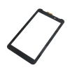 Touchscreen digitizer sticla geam asus memo pad 7 k017