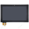 Ansamblu display touchscreen lenovo ideapad s6000