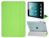 Husa smart cover stand Apple iPad Mini A1432 A1454 A1455