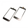 Touchscreen digitizer sticla geam Allview V1 Viper S