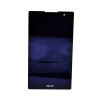 Display LCD cu touchscreen Asus ZenPad C 7.0 Z171CG P01Y