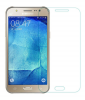 Folie protectie sticla securizata tempered glass Samsung Galaxy J3 2015