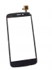 Touchscreen digitizer geam sticla allview v1 viper i