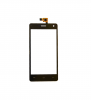 Touchscreen digitizer geam sticla Allview P6 Life Original