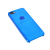 Husa capac spate Agatha ruiz de la Prada Apple iPhone 5 5S