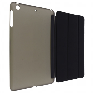 Husa smart cover stand Apple iPad 3 A1416 A1403 A1430