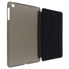 Husa smart cover stand Apple iPad 3 A1416 A1403 A1430