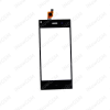 Touchscreen digitizer geam sticla evolio neos