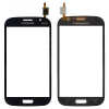 Touchscreen digitizer geam sticla samsung galaxy grand neo plus