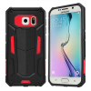 Husa dura hard case Nillkin Defender telefon Samsung Galaxy S6 G920F