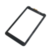 Touchscreen digitizer geam sticla