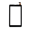 Touchscreen digitizer geam sticla Odys Rapid 7 LTE