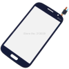 Touchscreen digitizer geam sticla Samsung Galaxy Grand Neo i9060 Original