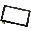 Touchscreen touch screen geam sticla eSTAR GRAND HD QUAD CORE 4G MID1148G
