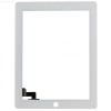Touchscreen digitizer sticla geam Apple iPad 2 A1395