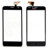 Touchscreen digitizer geam sticla alcatel one touch