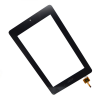 Touchscreen digitizer geam sticla acer iconia one 7