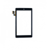 Touchscreen digitizer geam sticla Alcatel OneTouch Pop 7