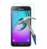 Folie sticla tempered glass securizata Samsung Galaxy J3 2016 J320F