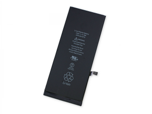 Baterie acumulator Apple iPhone 6 originala