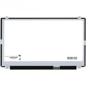 Display ecran LCD laptop 15.6 LED SLIM 40 pini