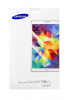 Folie protectie sticla securizata Samsung Galaxy Tab S 8.4 T700