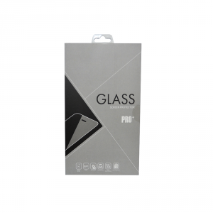 Folie sticla securizata protectie fata telefon Lenovo A6000