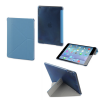 Husa protectie easy cover originala stand Muvit Apple iPad Air A1566 A1567