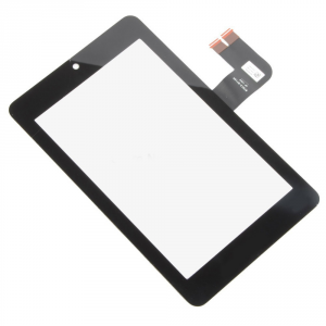 Touchscreen digitizer geam sticla Asus MeMO PAD HD 7 K00U