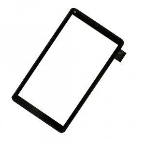 Touchscreen digitizer geam sticla tableta Wink Highway