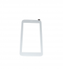 Touchscreen digitizer sticla geam allview ax5 nano q