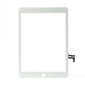 Touchscreen digitizer sticla geam Apple iPad Air A1474