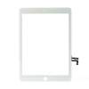 Touchscreen digitizer sticla geam apple ipad air