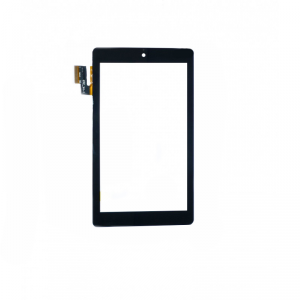 Touchscreen digitizer geam sticla Archos 70B Cobalt