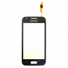 Touchscreen digitizer geam sticla Samsung Galaxy Ace 4 LTE G313 (fara DUOS)